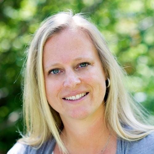 dr-alison-danby-nd