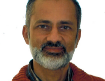 Dr. Rahim Habib ND
